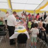 Schuettzenfest 2016 072